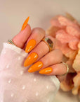 Gel Polish