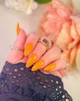 Gel Polish