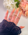 Gel Polish