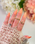 Gel Polish