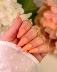 Gel Polish