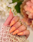 Gel Polish