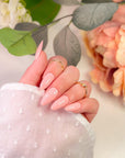 Gel Polish