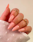 Gel Polish