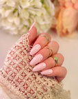 Gel Polish