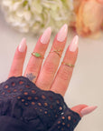 Gel Polish