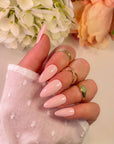 Gel Polish