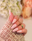 Gel Polish