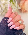 Gel Polish