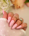 Gel Polish