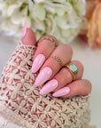 Gel Polish