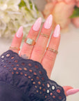 Gel Polish