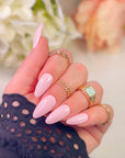 Gel Polish