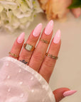 Gel Polish
