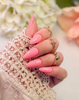 Gel Polish