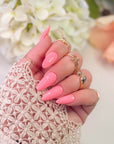 Gel Polish