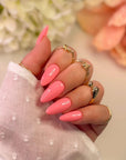 Gel Polish