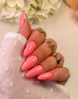 Gel Polish