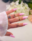 Gel Polish