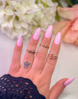 Gel Polish