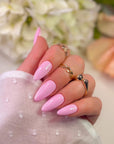 Gel Polish