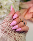 Gel Polish