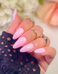 Gel Polish