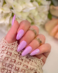 Gel Polish