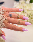 Gel Polish
