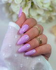Gel Polish