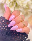 Gel Polish