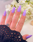 Gel Polish