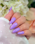 Gel Polish