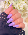 Gel Polish