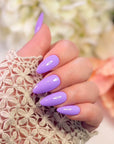 Gel Polish