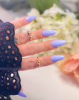 Gel Polish