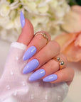 Gel Polish