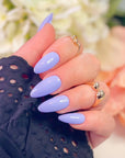 Gel Polish