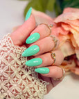 Gel Polish