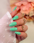 Gel Polish