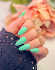 Gel Polish