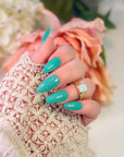 Gel Polish