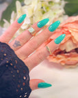 Gel Polish