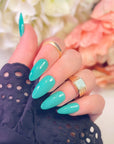 Gel Polish