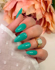 Gel Polish