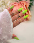 Gel Polish