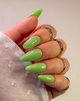 Gel Polish