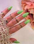 Gel Polish