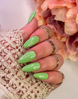 Gel Polish