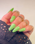 Gel Polish
